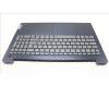 Lenovo 5CB1H77872 COVER Upper Case ASM_KOR L82RK FP AB BL