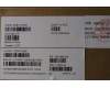 Lenovo 5CB1H77879 COVER Upper Case ASM_SWS L82RK FP AB BL