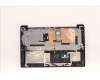 Lenovo 5CB1H77885 COVER Upper Case ASM_USA ENG L82RKFPABBL