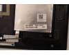 Lenovo 5CB1H77889 COVER Upper Case ASM_SPA L82RK FP AB N