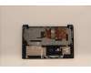 Lenovo 5CB1H77898 COVER Upper Case ASM_FRA L82RK FP AB N