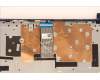 Lenovo 5CB1H77898 COVER Upper Case ASM_FRA L82RK FP AB N