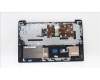 Lenovo 5CB1H77899 COVER Upper Case ASM_GER L82RK FP AB N