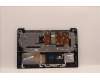 Lenovo 5CB1H77900 COVER Upper Case ASM_ARA L82RK FP AB N