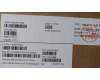 Lenovo 5CB1H77909 COVER Upper Case ASM_SWS L82RK FP AB N