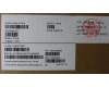 Lenovo 5CB1H77914 COVER Upper Case ASM_FRA/ARA L82RK FPABN