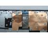 Lenovo 5CB1H77914 COVER Upper Case ASM_FRA/ARA L82RK FPABN