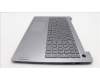 Lenovo 5CB1H77917 COVER Upper Case ASM_ARA L82RK FP AG BL