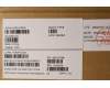 Lenovo 5CB1H77918 COVER Upper Case ASM_BEL L82RK FP AG BL