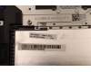 Lenovo 5CB1H77923 COVER Upper Case ASM_EURO ENGL82RKFPAGBL