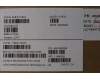 Lenovo 5CB1H77924 COVER Upper Case ASM_FRA L82RK FP AG BL