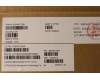 Lenovo 5CB1H77935 COVER Upper Case ASM_KOR L82RK FP AG BL