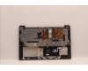 Lenovo 5CB1H77938 COVER Upper Case ASM_POR L82RK FP AG BL
