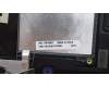 Lenovo 5CB1H77939 COVER Upper Case ASM_RUS L82RK FP AG BL