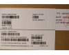 Lenovo 5CB1H77941 COVER Upper Case ASM_SPA L82RK FP AG BL