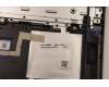 Lenovo 5CB1H77941 COVER Upper Case ASM_SPA L82RK FP AG BL