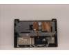 Lenovo 5CB1H77946 COVER Upper Case ASM_UKE L82RK FP AG BL