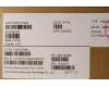 Lenovo 5CB1H77948 COVER Upper Case ASM_USA ENG L82RKFPAGBL