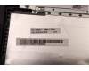 Lenovo 5CB1H77948 COVER Upper Case ASM_USA ENG L82RKFPAGBL