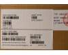 Lenovo 5CB1H77949 COVER Upper Case ASM_ENG L82RK FP AG N