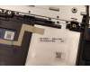 Lenovo 5CB1H77949 COVER Upper Case ASM_ENG L82RK FP AG N