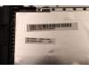 Lenovo 5CB1H77951 COVER Upper Case ASM_ITA L82RK FP AG N