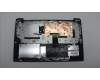 Lenovo 5CB1H77954 COVER Upper Case ASM_THAI L82RK FP AG N