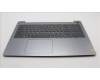 Lenovo 5CB1H77954 COVER Upper Case ASM_THAI L82RK FP AG N