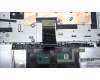 Lenovo 5CB1H77954 COVER Upper Case ASM_THAI L82RK FP AG N