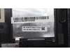 Lenovo 5CB1H77954 COVER Upper Case ASM_THAI L82RK FP AG N