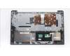 Lenovo 5CB1H77955 COVER Upper Case ASM_POR L82RK FP AG N