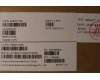 Lenovo 5CB1H77961 COVER Upper Case ASM_FRA L82RK FP AG N
