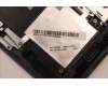 Lenovo 5CB1H77961 COVER Upper Case ASM_FRA L82RK FP AG N