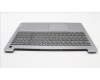 Lenovo 5CB1H78124 COVER Upper Case ASM_NORDIC L82RK FP AGN