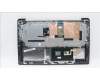 Lenovo 5CB1H78125 COVER Upper Case ASM_BEL L82RK FP AG N