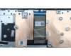 Lenovo 5CB1H78125 COVER Upper Case ASM_BEL L82RK FP AG N