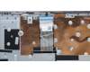 Lenovo 5CB1H78128 COVER Upper Case ASM_SWS L82RK FP AG N