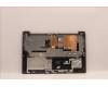 Lenovo 5CB1H78129 COVER Upper Case ASM_EURO ENG L82RKFPAGN