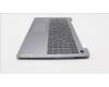 Lenovo 5CB1H78133 COVER Upper Case ASM_FRA/ARA L82RK FPAGN