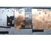 Lenovo 5CB1H78133 COVER Upper Case ASM_FRA/ARA L82RK FPAGN