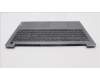 Lenovo 5CB1H78133 COVER Upper Case ASM_FRA/ARA L82RK FPAGN