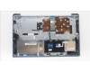 Lenovo 5CB1H78142 COVER Upper Case ASM_EURO ENGL82RKFPMBBL