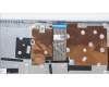Lenovo 5CB1H78142 COVER Upper Case ASM_EURO ENGL82RKFPMBBL