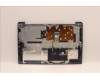 Lenovo 5CB1H78152 COVER Upper Case ASM_ITA L82RK FP MB BL