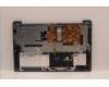 Lenovo 5CB1H78157 COVER Upper Case ASM_POR L82RK FP MB BL