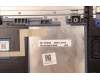Lenovo 5CB1H78160 COVER Upper Case ASM_SPA L82RK FP MB BL