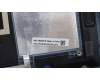 Lenovo 5CB1H78170 COVER Upper Case ASM_ITA L82RK FP MB N