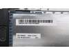 Lenovo 5CB1H78171 COVER Upper Case ASM_SPA L82RK FP MB N