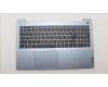 Lenovo 5CB1H78174 COVER Upper Case ASM_POR L82RK FP MB N