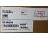 Lenovo 5CB1H78174 COVER Upper Case ASM_POR L82RK FP MB N